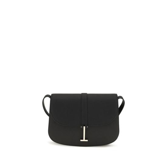 26FW 톰포드 크로스백 TOL1942LCL615VNAABB BLACK