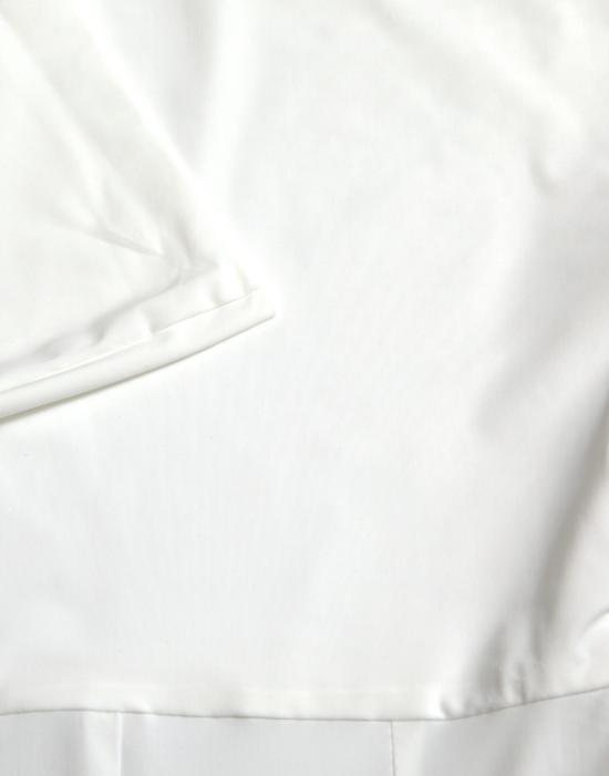  돌체앤가바나 점프수트 DR281060 WHITE - DOLCE & GABBANA