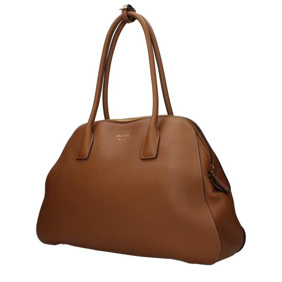  프라다 숄더백 PR15504333963529BT BROWN - PRADA