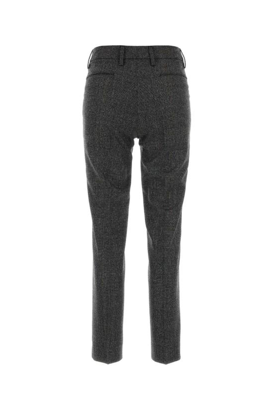 26FW 피티토리노 수트 팬츠 CDVSNYZ00STDRG29 0240 GRAY - PT TORINO