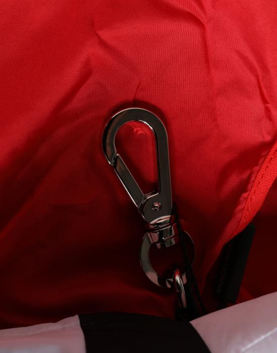  돌체앤가바나 숄더백 BAG4752 RED - DOLCE & GABBANA