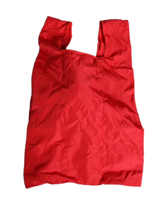  돌체앤가바나 숄더백 BAG4752 RED - DOLCE & GABBANA