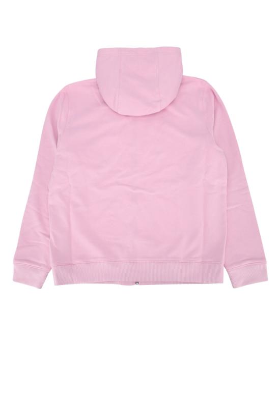 25FW 지방시 자켓 H30939 46N PINK