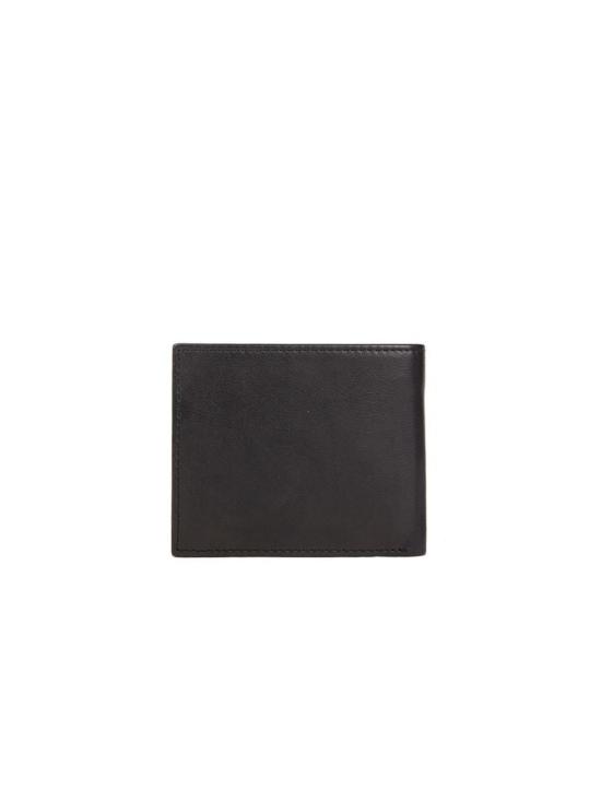  모모디자인 남성지갑 MO 20PL BLACK ONESIZE Momo Design - MOMODESIGN