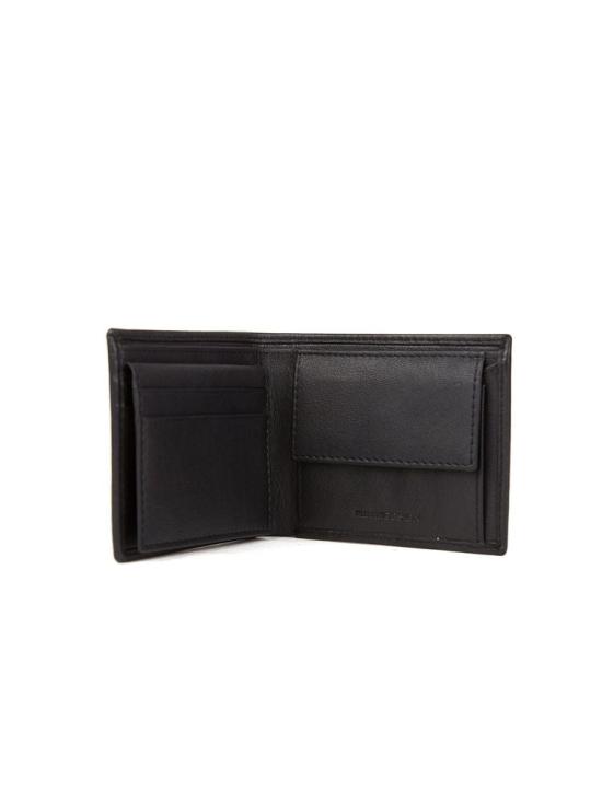  모모디자인 남성지갑 MO 20PL BLACK ONESIZE Momo Design - MOMODESIGN