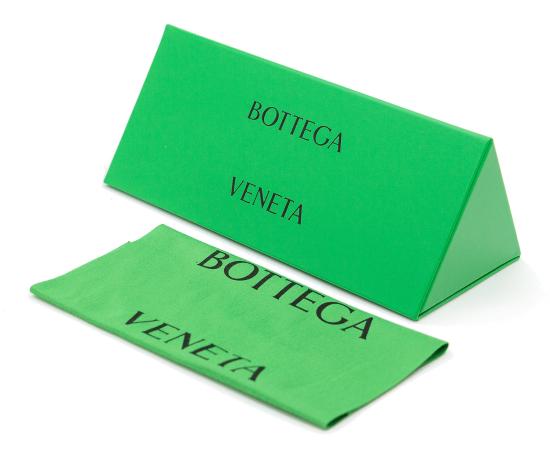  보테가베네타 선글라스 - BOTTEGA VENETA