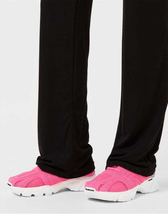 26SS 발렌시아가 팬텀 스니커즈 679339W2E975590 PINK - BALENCIAGA