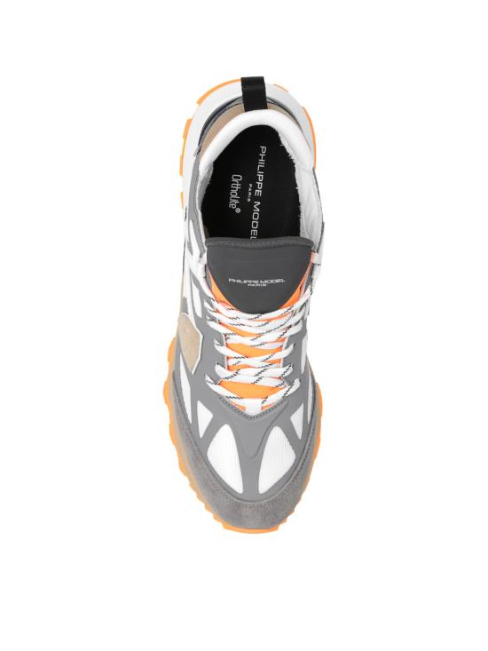 25FW 필립모델 스니커즈 RXLUTP02 MULTICOLOR - PHILIPPE MODEL