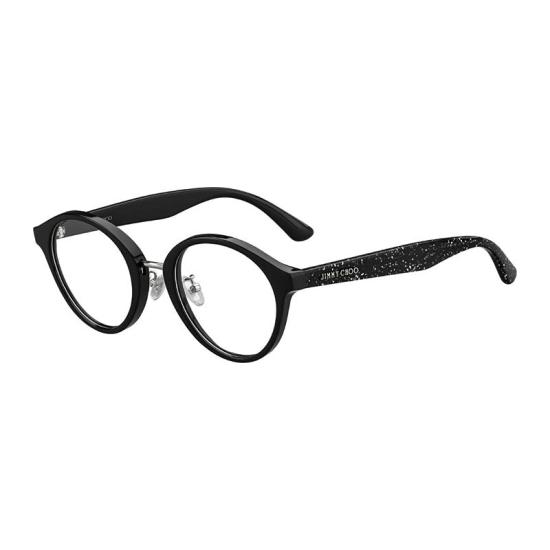  지미추 안경 - JIMMY CHOO