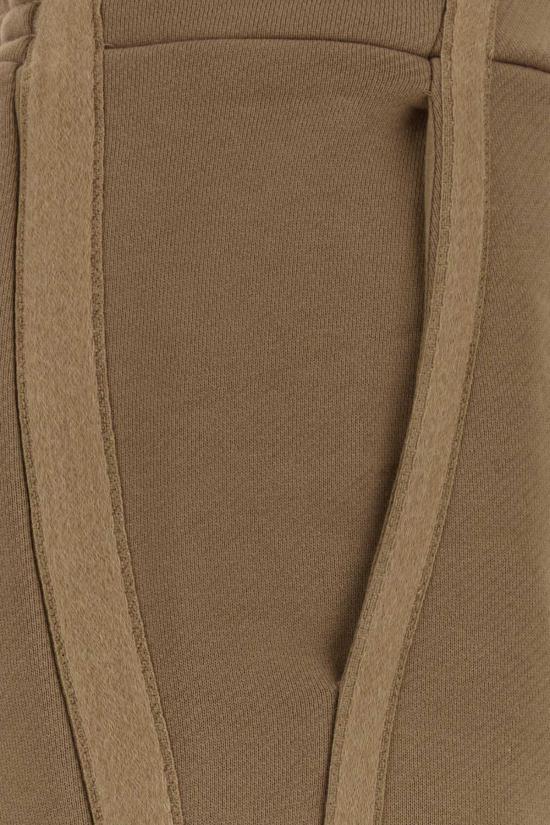 25FW 막스마라 수트 팬츠 2521786069600 003 CAMEL - MAX MARA