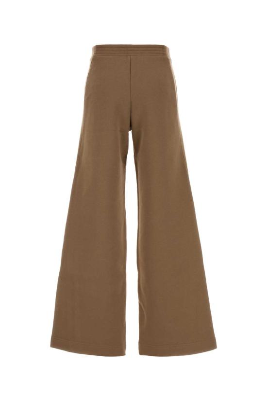 25FW 막스마라 수트 팬츠 2521786069600 003 CAMEL - MAX MARA