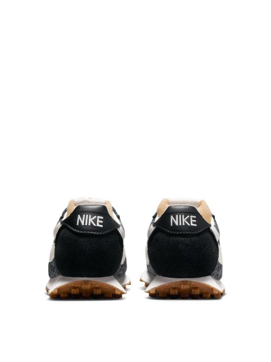 26FW 나이키 스니커즈 IH4479001 BLACK - NIKE