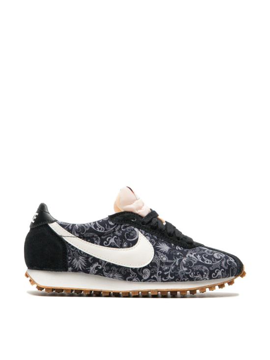 26FW 나이키 스니커즈 IH4479001 BLACK - NIKE