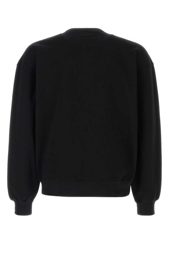  구찌 탑 795510XJHN8 1043 BLACK - GUCCI