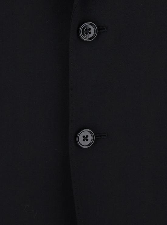 26FW 돌체앤가바나 수트 세트 GK05VTFUBG4N0000 Black - DOLCE & GABBANA
