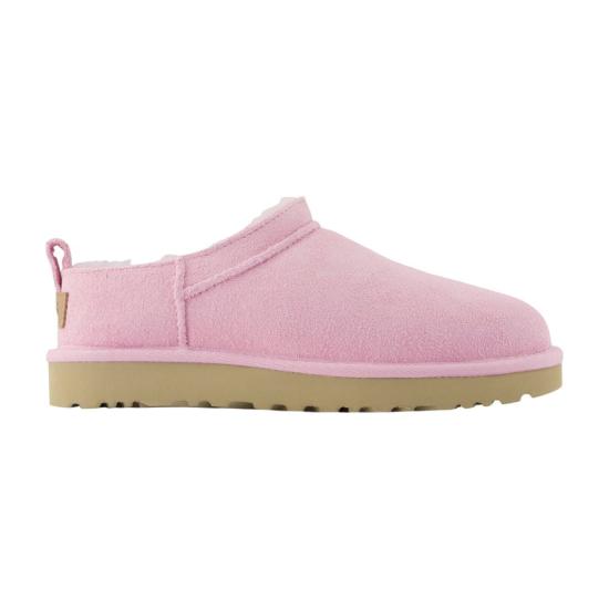 26SS 어그 부츠 CONFIG UGGS25019 PINK