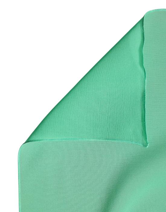  돌체앤가바나 머플러/스카프 MS7839 GREEN - DOLCE & GABBANA