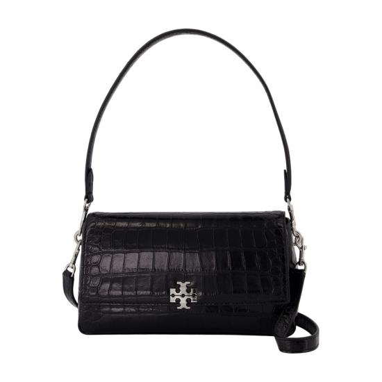 26FW 토리버치 숄더백 183522 001 black