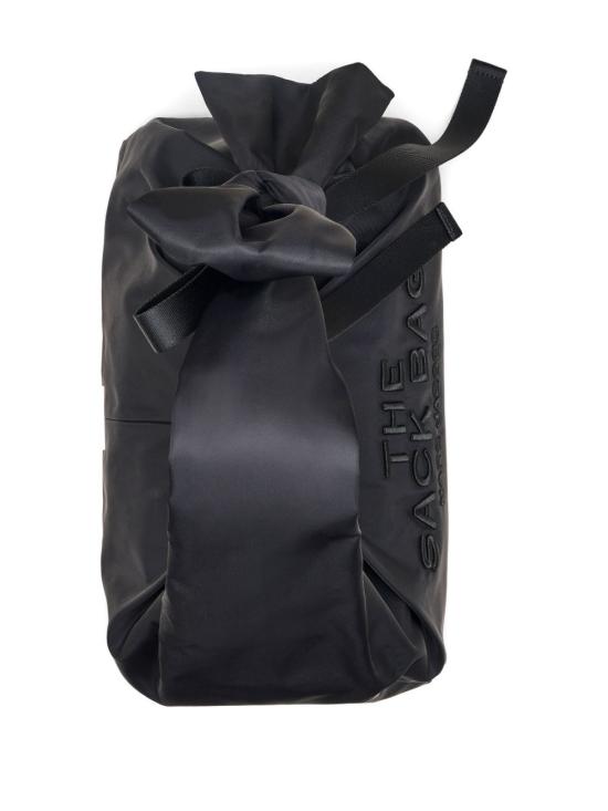 26FW 마크제이콥스 숄더백 2P5HSH024H03 001 BLACK - MARC JACOBS