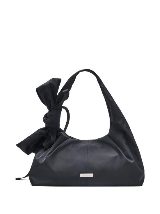 26FW 마크제이콥스 숄더백 2P5HSH024H03 001 BLACK - MARC JACOBS