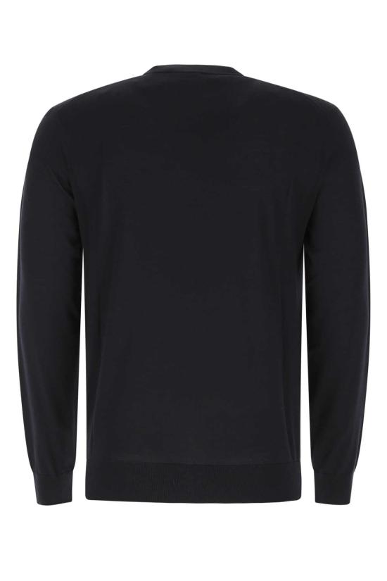  프라다 스웨터 UMB264S2121ZLE F0008 NAVY - PRADA