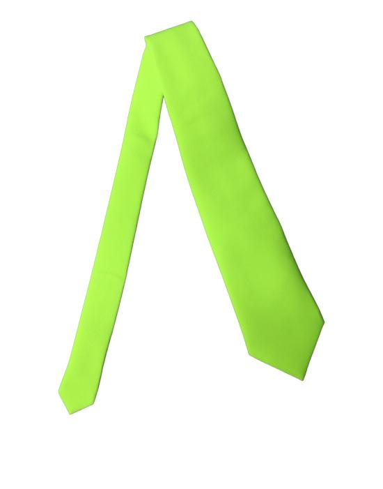  돌체앤가바나 넥타이 KRA3632 GREEN