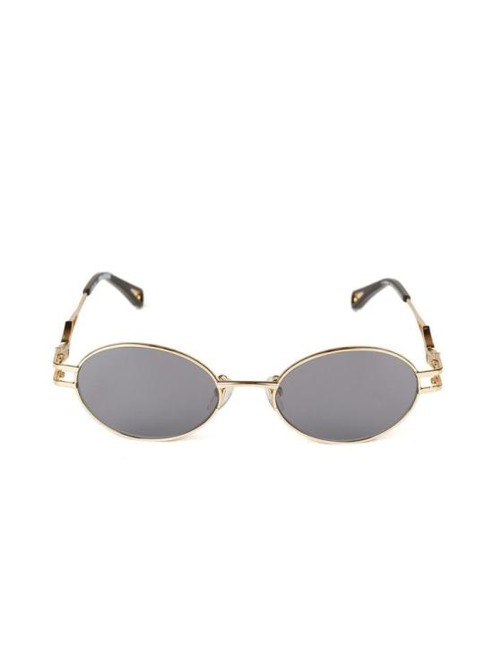  자딕앤볼테르 선글라스 SZV464S 300X 52 Zadig Voltaire ROSE GOLD - ZADIG & VOLTAIRE