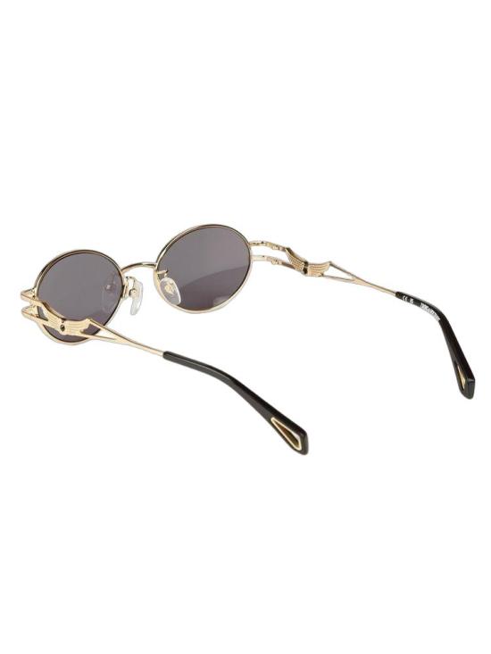  자딕앤볼테르 선글라스 SZV464S 300X 52 Zadig Voltaire ROSE GOLD - ZADIG & VOLTAIRE