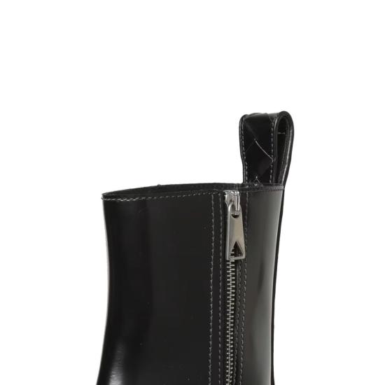  보테가베네타 부츠 BO 8990326522068 BLACK - BOTTEGA VENETA