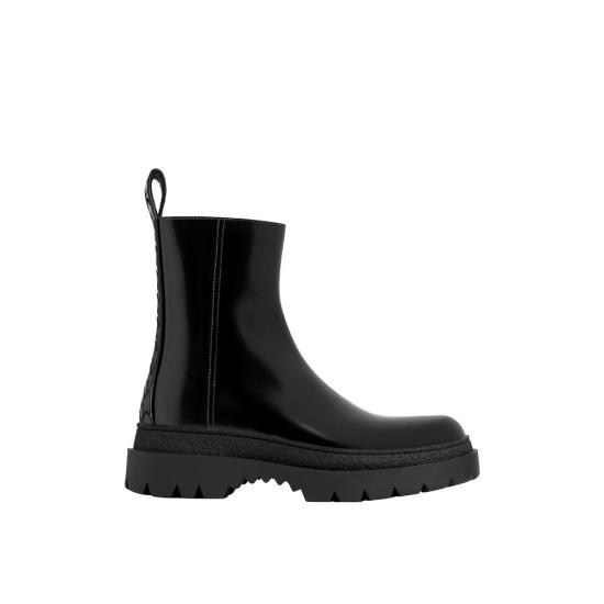  보테가베네타 부츠 BO 8990326522068 BLACK