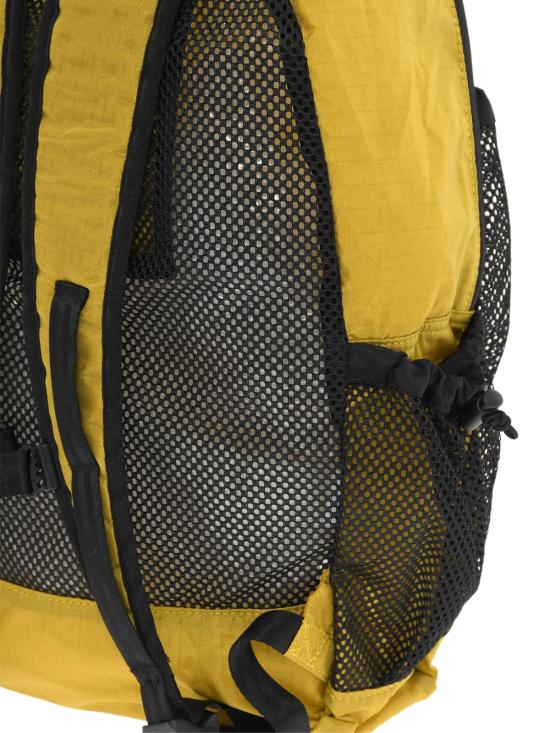  울리치 백팩 WJBAG1938 YELLOW - WOOLRICH