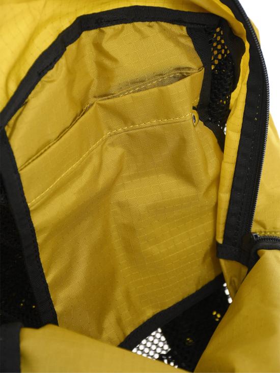  울리치 백팩 WJBAG1938 YELLOW - WOOLRICH
