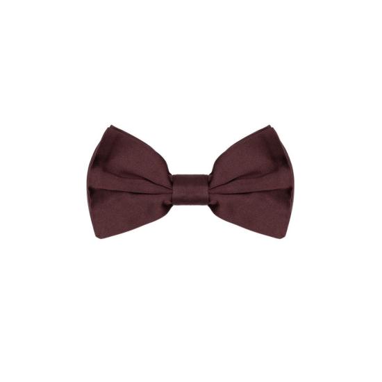  돌체앤가바나 넥타이 DO 829366520047735 BURGUNDY
