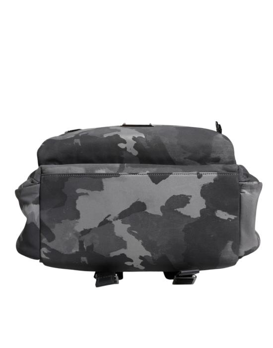  돌체앤가바나 백팩 BAG4353 GRAY - DOLCE & GABBANA
