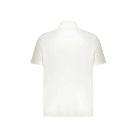  발망 탑 BA 9076328792276 WHITE - BALMAIN