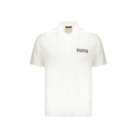  발망 탑 BA 9076328792276 WHITE
