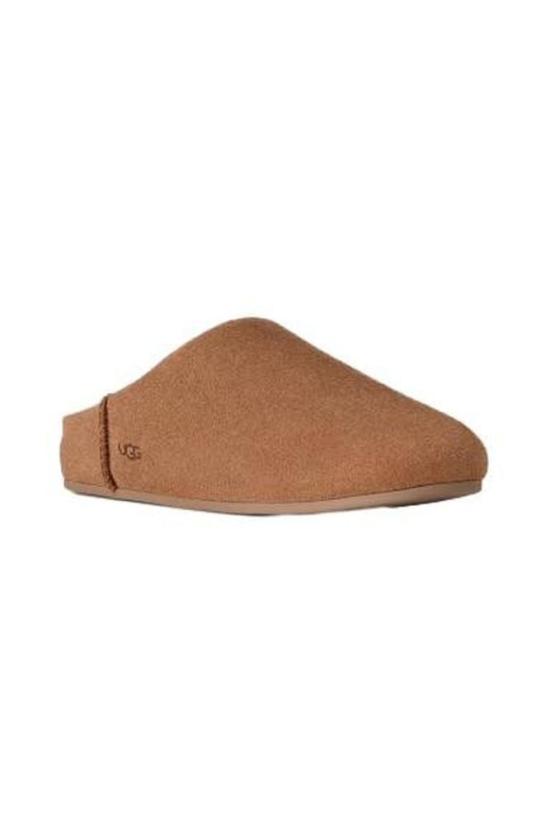  어그 뮬/슬리퍼 MASTER 1171390 CHE UGG CHESTNUT - UGG