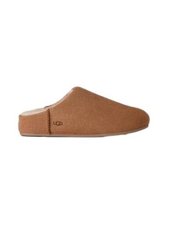  어그 뮬/슬리퍼 MASTER 1171390 CHE UGG CHESTNUT - UGG