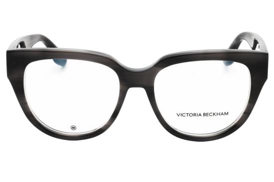  빅토리아 베컴 안경 - VICTORIA BECKHAM