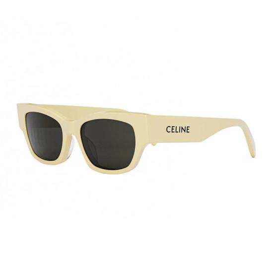  셀린느 선글라스 - CELINE