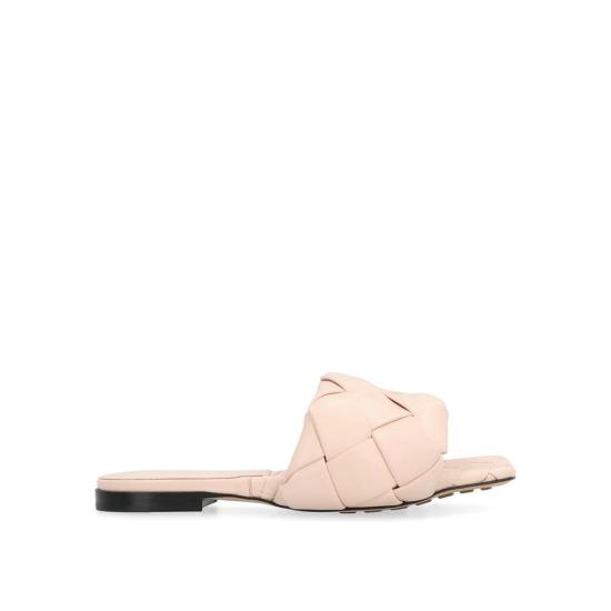  보테가베네타 뮬/슬리퍼 BO 9029426708692 BEIGE