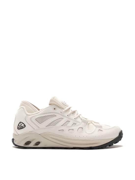  나이키 스니커즈 FJ1920100 WHITE - NIKE