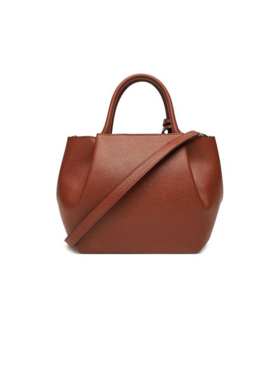  게스 토트백 HWBG78 98060 COG ONESIZE Guess BROWN - GUESS