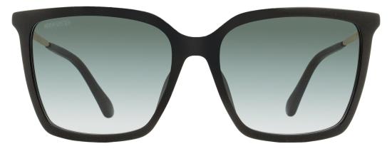  지미추 선글라스 - JIMMY CHOO