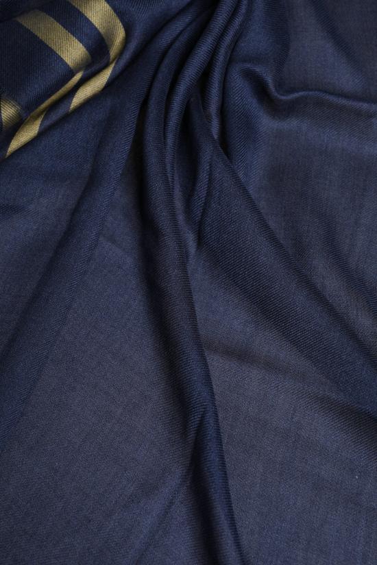  돌체앤가바나 머플러/스카프 MS7458 NAVY - DOLCE & GABBANA