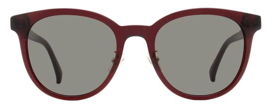  막스마라 선글라스 - MAX MARA
