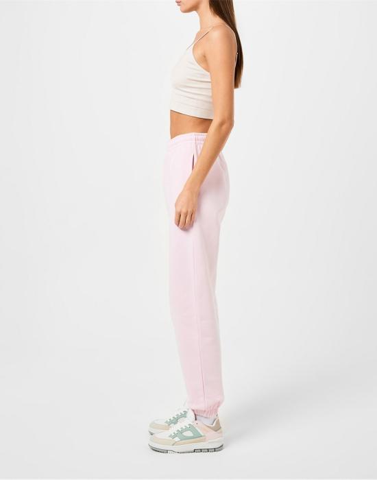 26SS 악셀 아리가토 스니커즈 F2280001 MULTICOLOR - AXEL ARIGATO