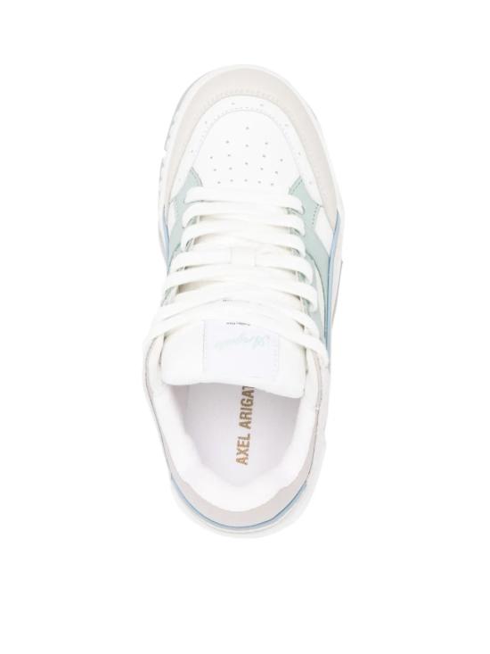 26SS 악셀 아리가토 스니커즈 F2280001 MULTICOLOR - AXEL ARIGATO