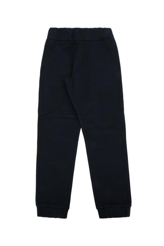26FW 몽클레어 자켓 L29548M00009899PS 778 NAVY - MONCLER