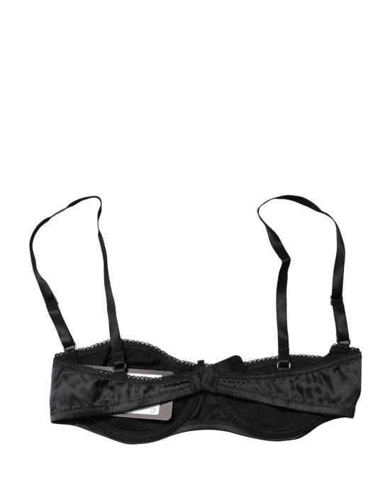  돌체앤가바나 브라  BIK2113 BLACK